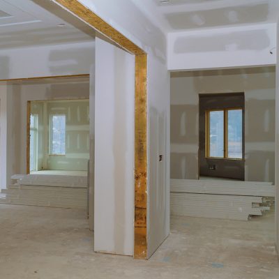 mtb-demir-dograma-prefabrik-ev-1